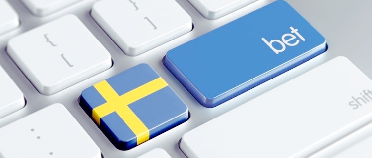 Spännande nya casinosajter som fått svensk spellicens 2019