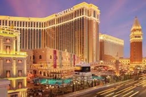 Japans kasinoplaner är osäkra efter beslutet att dra ut i Las Vegas Sands