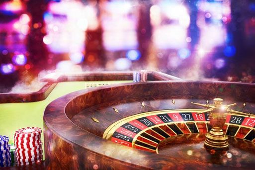 Casinofaktura – Spela nu betala senare