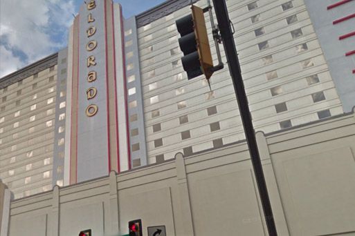 Shreveport Casino och Eldorado Resort säljs för 230 miljoner dollar