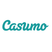 Casumo Casino